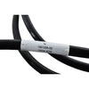 NEW National Instruments NI 130123A-02 SH8M-7F-LL Low Leakage SMU Cable 2M