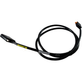NEW National Instruments NI 130123A-02 SH8M-7F-LL Low Leakage SMU Cable 2M