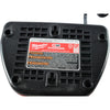 NEW Milwaukee M12 48-59-2401 Lithium Ion 12 Volt Battery Charger Only
