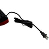 NEW Milwaukee M12 48-59-2401 Lithium Ion 12 Volt Battery Charger Only