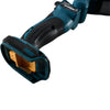Makita DML801 Cordless 14.4V 18V LXT Lithium Ion 12 LED Flashlight Work Light Tool Only