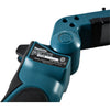Makita DML801 Cordless 14.4V 18V LXT Lithium Ion 12 LED Flashlight Work Light Tool Only