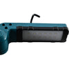 Makita DML801 Cordless 14.4V 18V LXT Lithium Ion 12 LED Flashlight Work Light Tool Only