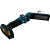 Makita DML801 Cordless 14.4V 18V LXT Lithium Ion 12 LED Flashlight Work Light Tool Only