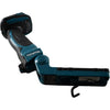 Makita DML801 Cordless 14.4V 18V LXT Lithium Ion 12 LED Flashlight Work Light Tool Only