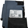 NEW Siemens 3VA4195-6ED34-0AA0 3 Pole 15A Molded Case Circuit Breaker 3VA4 H Frame