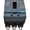 NEW Siemens 3VA4195-6ED34-0AA0 3 Pole 15A Molded Case Circuit Breaker 3VA4 H Frame