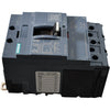 NEW Siemens 3VA4195-6ED34-0AA0 3 Pole 15A Molded Case Circuit Breaker 3VA4 H Frame