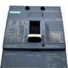 NEW Siemens 3VA4195-6ED34-0AA0 3 Pole 15A Molded Case Circuit Breaker 3VA4 H Frame