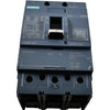 NEW Siemens 3VA4195-6ED34-0AA0 3 Pole 15A Molded Case Circuit Breaker 3VA4 H Frame