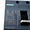 NEW Siemens 3VA4195-6ED34-0AA0 3 Pole 15A Molded Case Circuit Breaker 3VA4 H Frame
