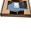 NEW Siemens 3VA4120-6ED14-0AA0 1 Pole 20A Molded Case Circuit Breaker 3VA4 H Frame