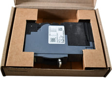 NEW Siemens 3VA4120-6ED14-0AA0 1 Pole 20A Molded Case Circuit Breaker 3VA4 H Frame