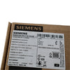 NEW Siemens 3VA4120-6ED14-0AA0 1 Pole 20A Molded Case Circuit Breaker 3VA4 H Frame
