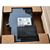 NEW Siemens 3VA4120-6ED14-0AA0 1 Pole 20A Molded Case Circuit Breaker 3VA4 H Frame