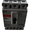 NEW Eaton HFD3030 Series C 3 Pole 30A Molded Case Circuit Breaker HFD 65k F Frame