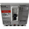 NEW Eaton HFD3150 Series C 3 Pole 150A Molded Case Circuit Breaker HFD 65k F Frame