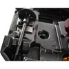 Milwaukee M18 FUEL 2903-22 Blow Molded Tool Case with Dual Voltage Charger Handle