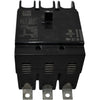 NEW Eaton GHB3040 Series C 3 Pole 40A 277/480V Bolt-On Circuit Breaker Type GHB