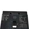 NEW Eaton GHB3040 Series C 3 Pole 40A 277/480V Bolt-On Circuit Breaker Type GHB