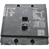 NEW Eaton GHB3040 Series C 3 Pole 40A 277/480V Bolt-On Circuit Breaker Type GHB