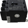 NEW Eaton GHB3040 Series C 3 Pole 40A 277/480V Bolt-On Circuit Breaker Type GHB