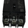 NEW Eaton GHB3040 Series C 3 Pole 40A 277/480V Bolt-On Circuit Breaker Type GHB