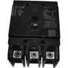 NEW Eaton GHB3040 Series C 3 Pole 40A 277/480V Bolt-On Circuit Breaker Type GHB