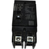 NEW Eaton GHB2030 Series C 2 Pole 30A 277/480V Bolt-On Circuit Breaker Type GHB