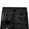NEW Eaton GHB2030 Series C 2 Pole 30A 277/480V Bolt-On Circuit Breaker Type GHB