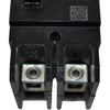 NEW Eaton GHB2030 Series C 2 Pole 30A 277/480V Bolt-On Circuit Breaker Type GHB