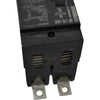 NEW Eaton GHB2030 Series C 2 Pole 30A 277/480V Bolt-On Circuit Breaker Type GHB