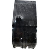 NEW Eaton GHB2015 Series C 2 Pole 15A 277/480V Bolt-On Circuit Breaker Type GHB