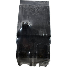 NEW Eaton GHB2015 Series C 2 Pole 15A 277/480V Bolt-On Circuit Breaker Type GHB