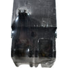 NEW Eaton GHB2015 Series C 2 Pole 15A 277/480V Bolt-On Circuit Breaker Type GHB