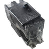 NEW Eaton GHB2015 Series C 2 Pole 15A 277/480V Bolt-On Circuit Breaker Type GHB