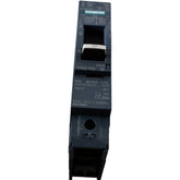 NEW Siemens 3VA4120-6ED14-0AA0 1 Pole 20A Molded Case Circuit Breaker 3VA4 H Frame