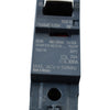 NEW Siemens 3VA4120-6ED14-0AA0 1 Pole 20A Molded Case Circuit Breaker 3VA4 H Frame