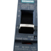 NEW Siemens 3VA4120-6ED14-0AA0 1 Pole 20A Molded Case Circuit Breaker 3VA4 H Frame