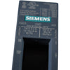 NEW Siemens 3VA4120-6ED14-0AA0 1 Pole 20A Molded Case Circuit Breaker 3VA4 H Frame