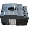 NEW Siemens 3VA4150-6ED34-0AA0 3 Pole 50A Molded Case Circuit Breaker 3VA4 H Frame