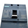 NEW Siemens 3VA4150-6ED34-0AA0 3 Pole 50A Molded Case Circuit Breaker 3VA4 H Frame