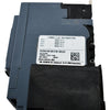 NEW Siemens 3VA4150-6ED34-0AA0 3 Pole 50A Molded Case Circuit Breaker 3VA4 H Frame