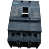 NEW Siemens 3VA4150-6ED34-0AA0 3 Pole 50A Molded Case Circuit Breaker 3VA4 H Frame