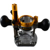 DeWALT DNP612 Type 1 Compact Router Plunge Base For DWP611 DCW600