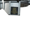 DeWALT DNP612 Type 1 Compact Router Plunge Base For DWP611 DCW600