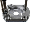DeWALT DNP612 Type 1 Compact Router Plunge Base For DWP611 DCW600