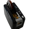START International ZCM0800 Electric Tape Dispenser Light Duty Auto Advance