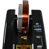 START International ZCM0800 Electric Tape Dispenser Light Duty Auto Advance