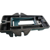 NEW Wilton 1206 Quick Cam Action Drill Press Vise 6 Inch Jaw 13402